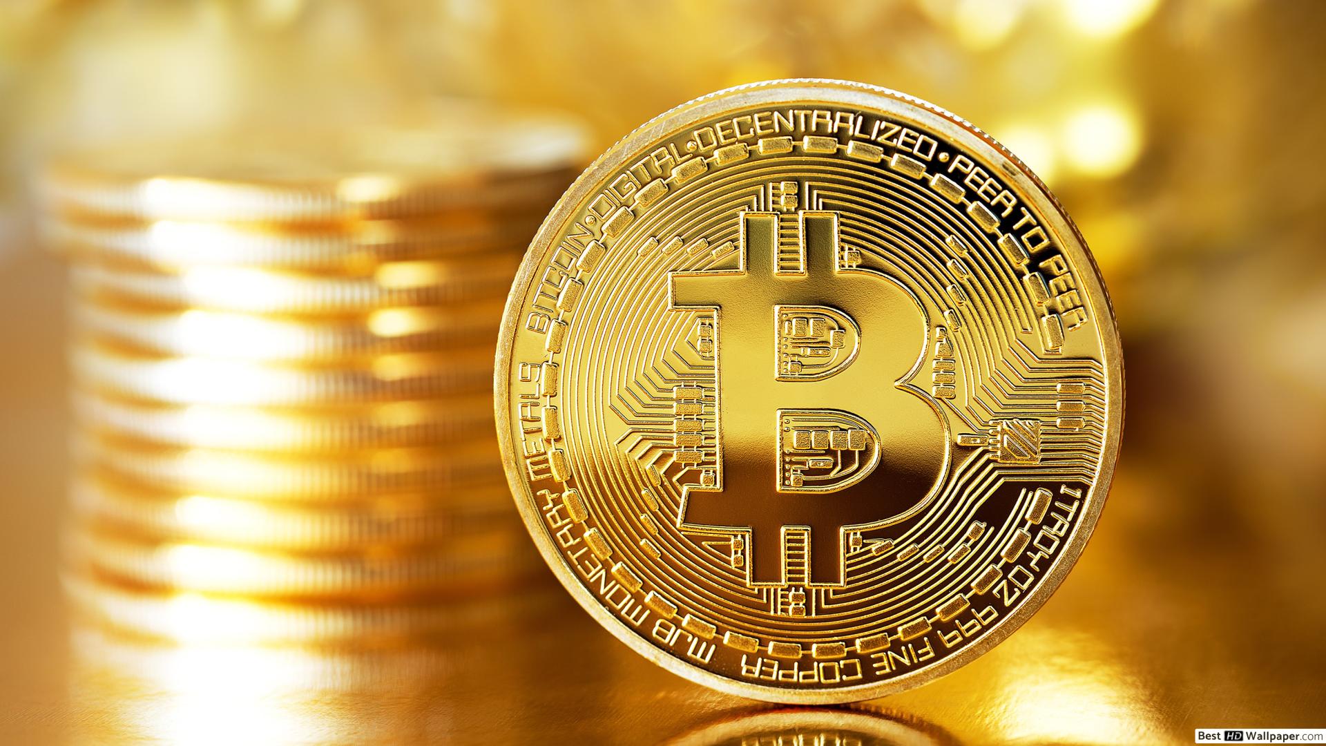 Bitcoin Yeni Haftaya Dalgalı Bir Şekilde Başladı