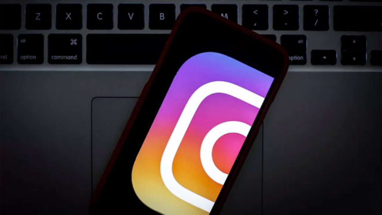 Instagram'a TikTok Benzeri Özellik