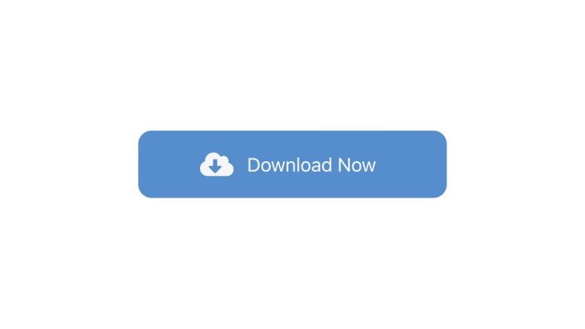 Download Butonları Yapımı! İndirme Butonu Nasıl Yapılır?