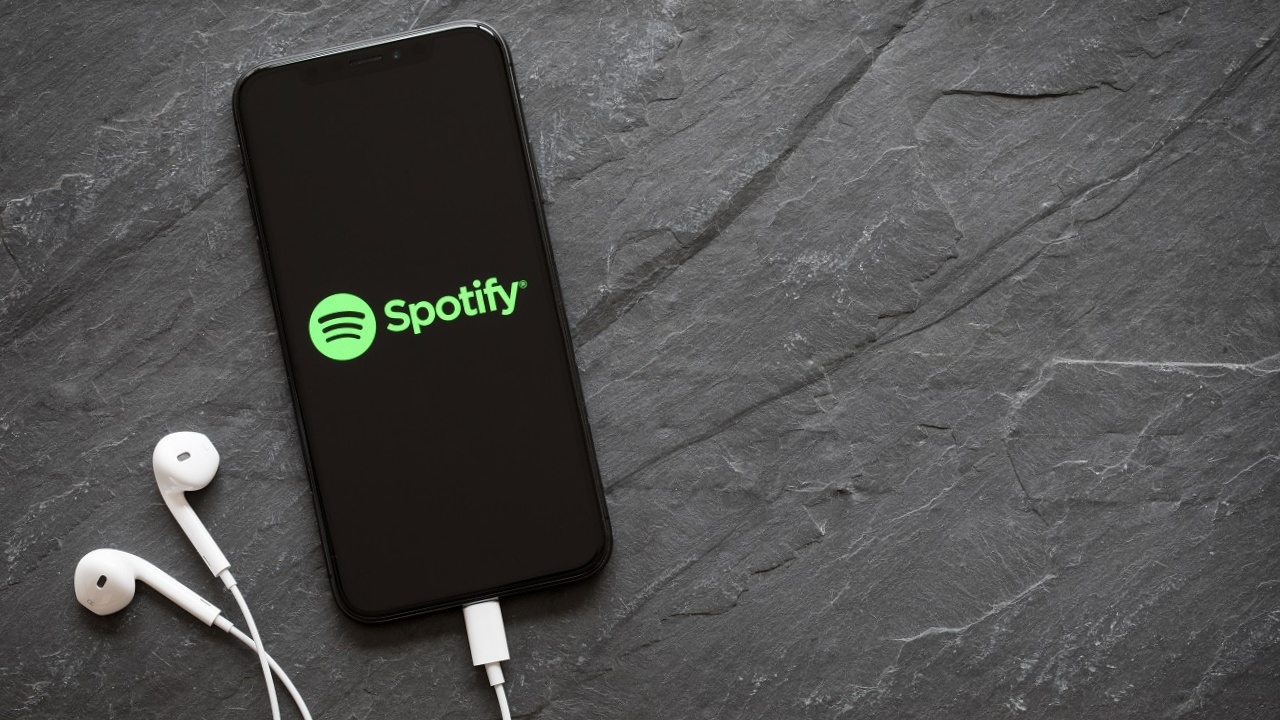 Spotify podcast yayıncılarına kazanç sağlayacak