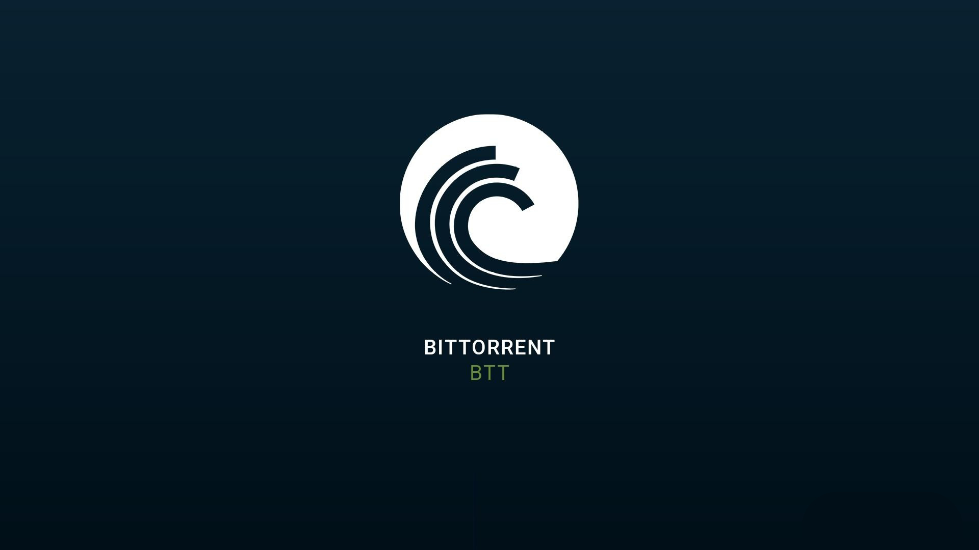 BitTorrent Coin uçuşa geçti! Hareketli Saatler Yaşanıyor