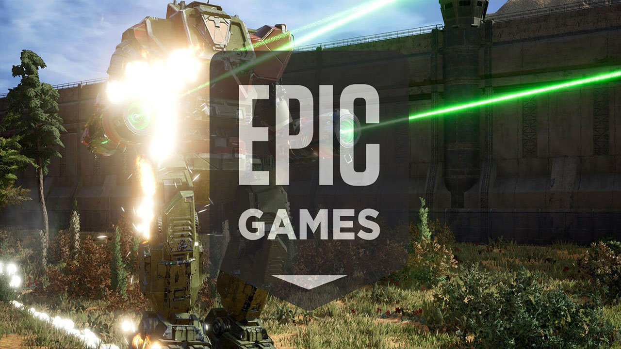 Epic Games Yeni Sosyal Özellikleri Açıklandı