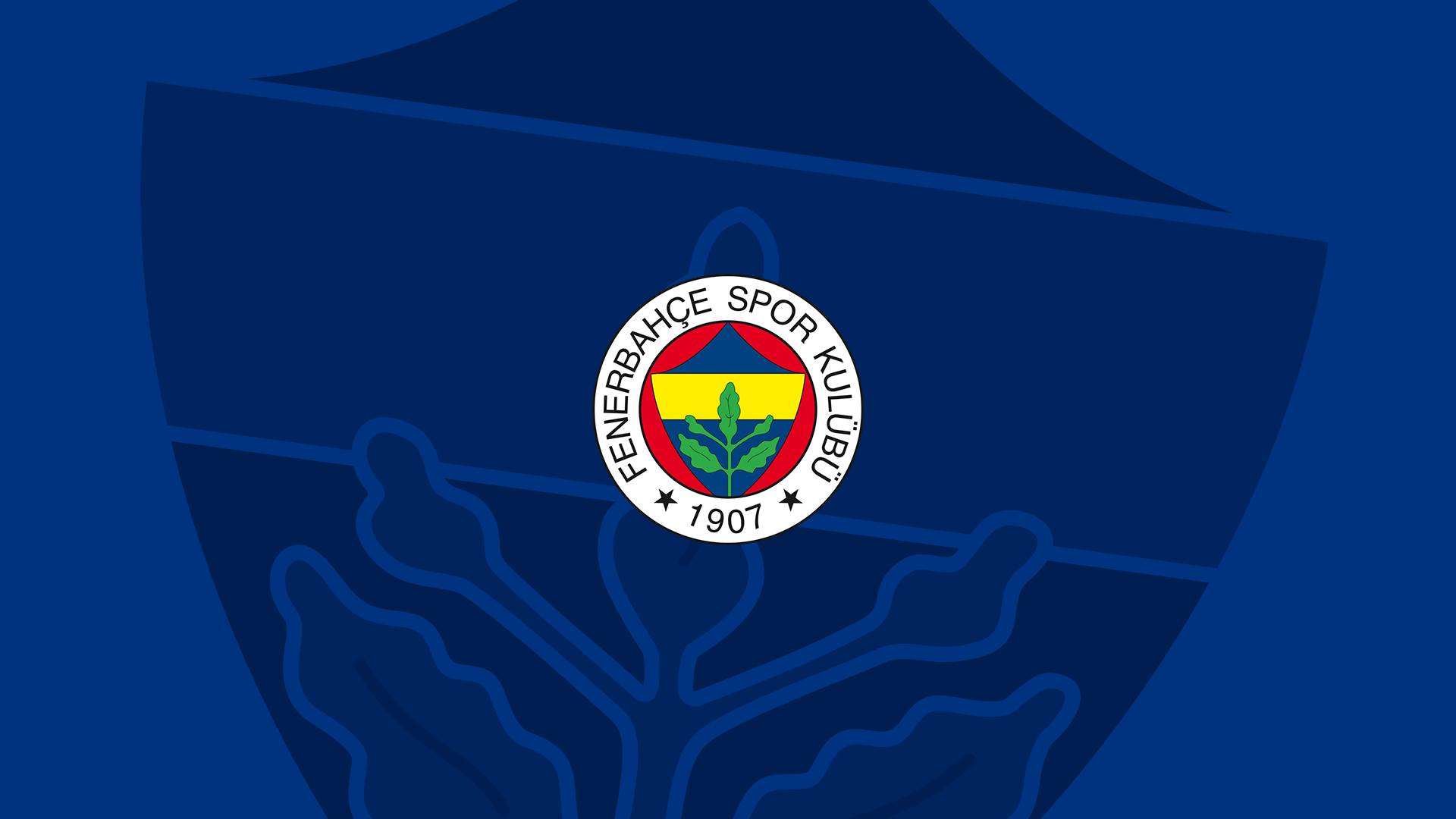 beIN Sports’un Fenerbahçe’ye Açtığı Dava Kararı Açıklandı