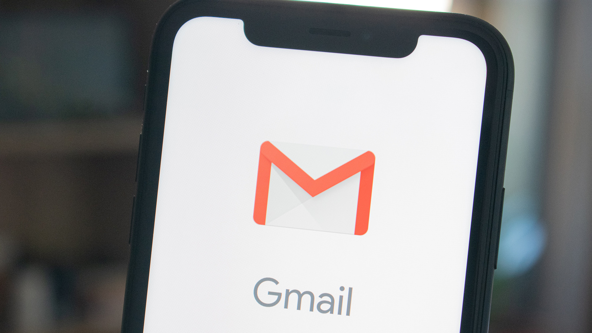 Gmail iOS Uygulaması Güncellendi! Aylar Sonra Bir İlk