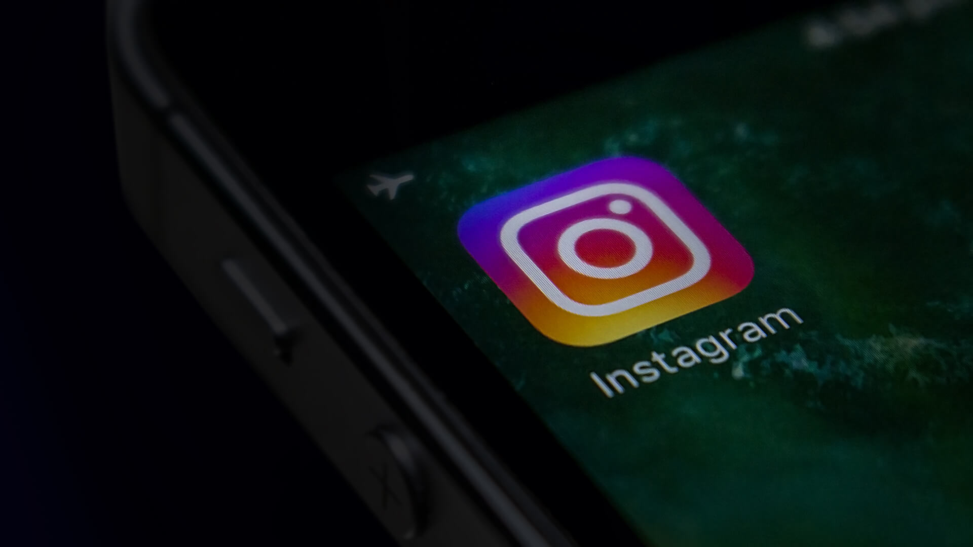Instagram İçin Altyazı Desteği Yolda! Hikayelere Yeni Özellik