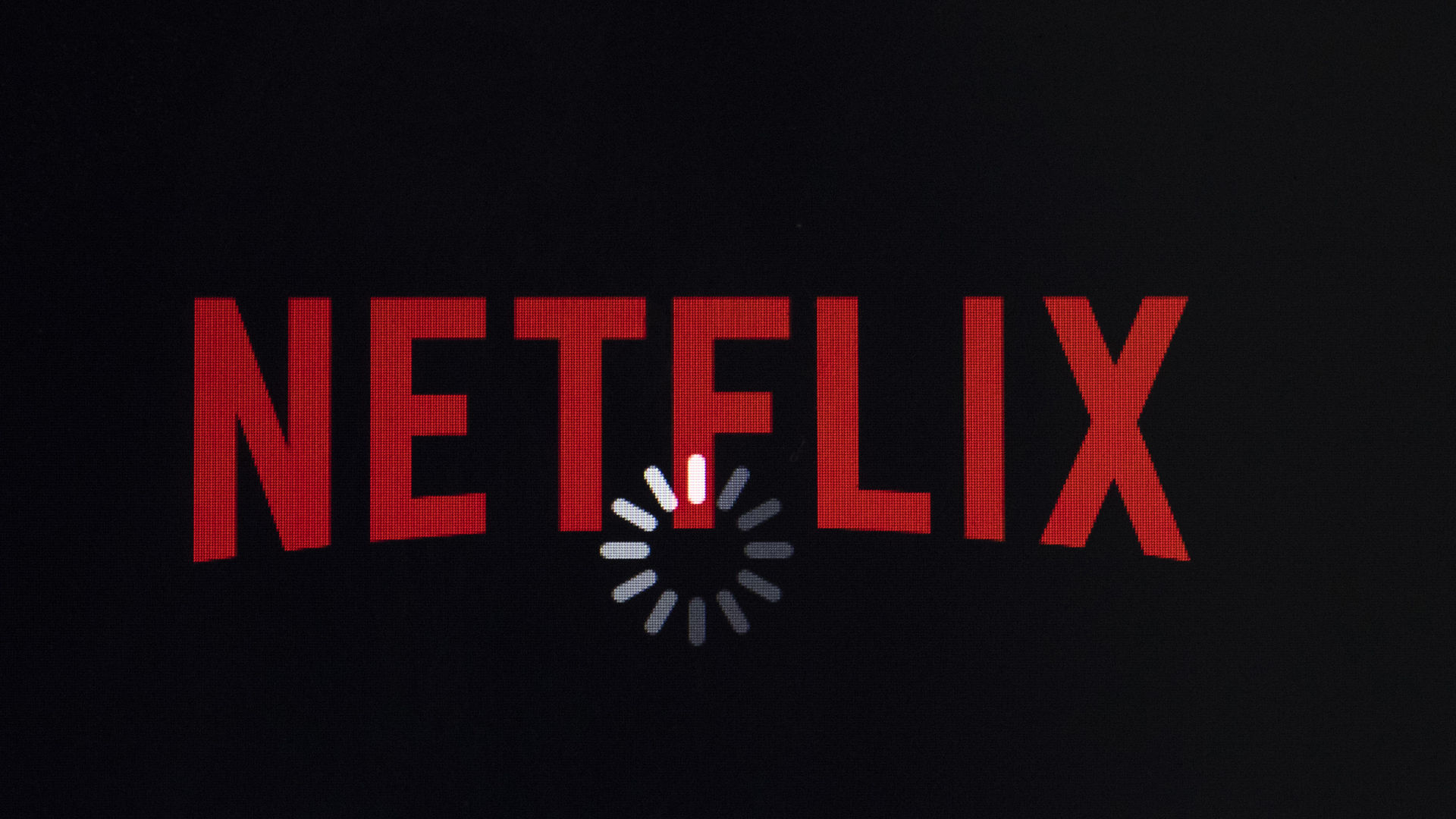 Netflix Hesap Paylaşımı Dönemi Bitiyor