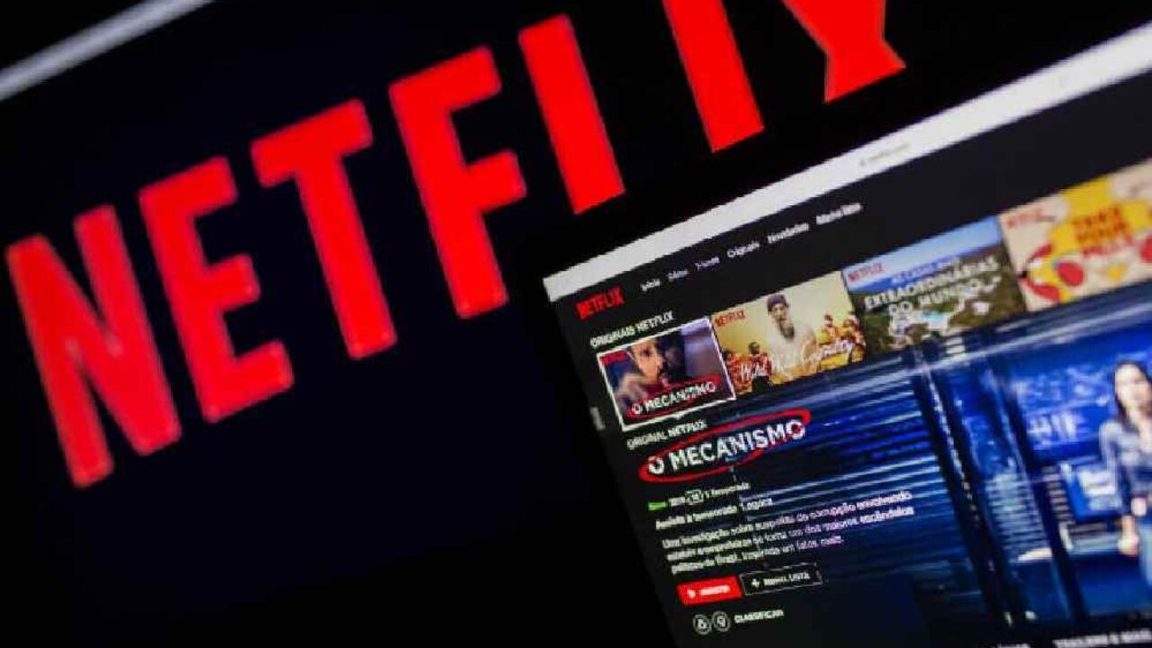 Netflix Hesap Paylaşımı Dönemi Bitiyor