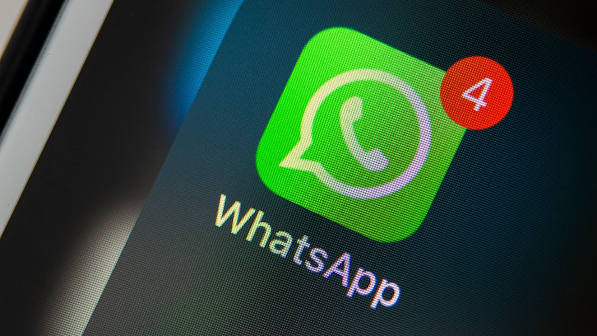 WhatsApp’ta İhbar Dönemi Başlıyor! Yeni Özellik
