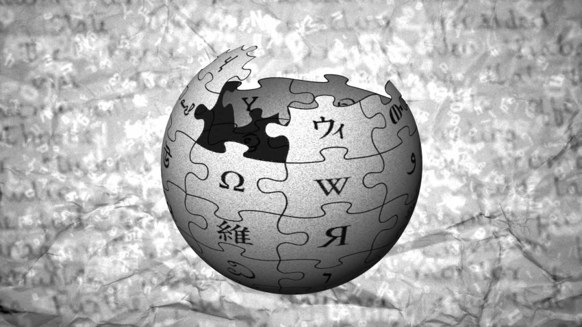 Wikipedia Ücretli Hizmet Sunacak! İşte Detaylar