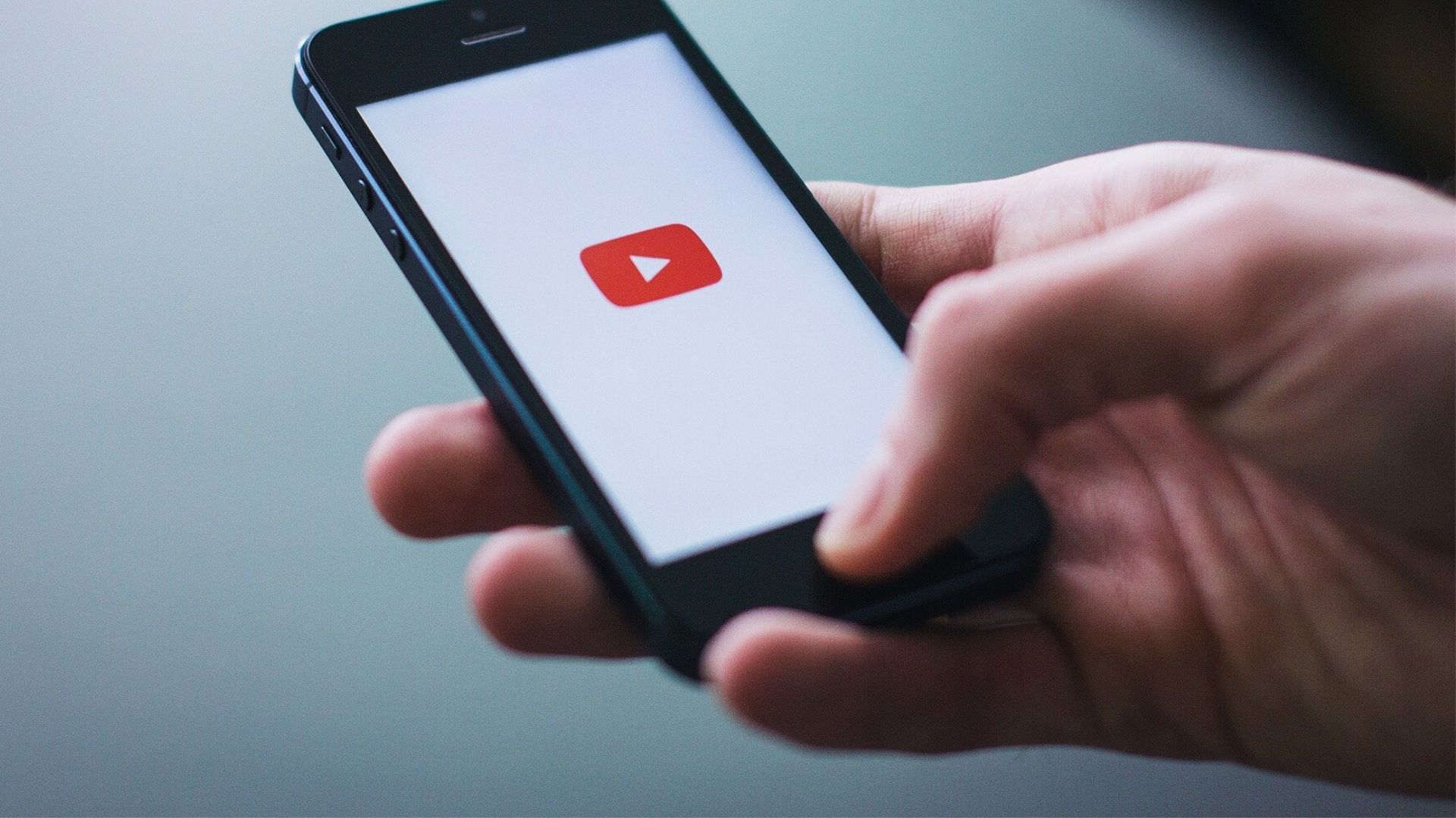 YouTube ABD İçin Vergi Alacak! Yeni Gelişme