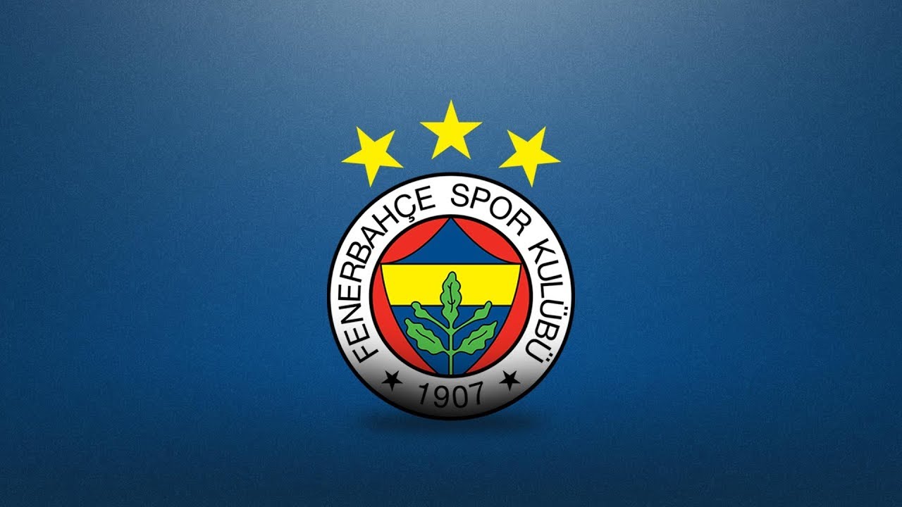 beIN Sports'un Fenerbahçe'ye açtığı dava