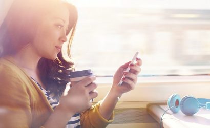 Akıllı Telefon Savaşları! Kazanan Kim?