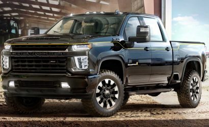 GM-Elektrikli-Kamyonet-diyobi-1920x1080