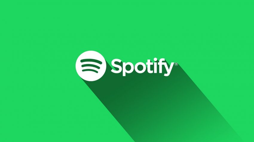 Spotify Yeni Abone Sayısı Açıklandı! Dikkat Çeken Detay