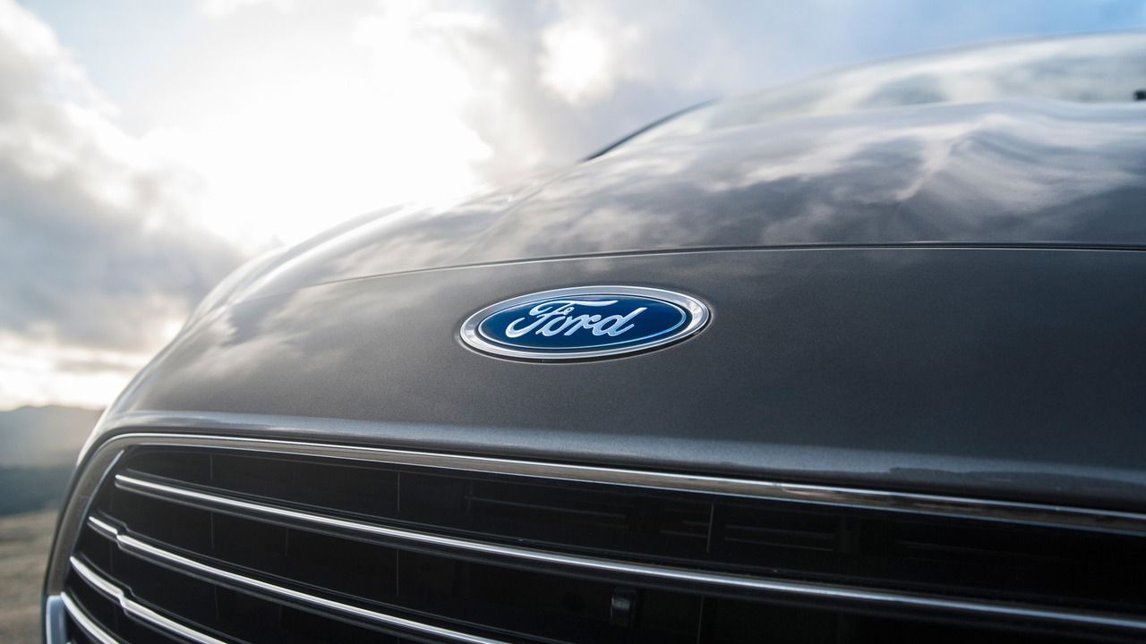 Ford Elektrikli Araçlara Yatırım Yaptı! İşte Detaylar 