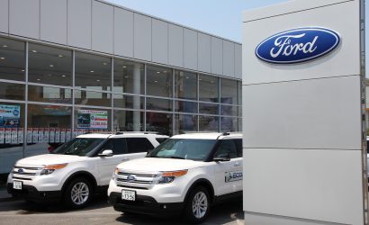 ford-yeni-yatırım 1920x1080