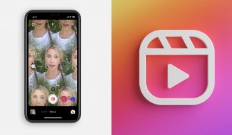 Instagram Reels Reklam Özelliği! Yeni Adım Atıldı