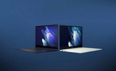 Samsung Galaxy Pro Ailesi