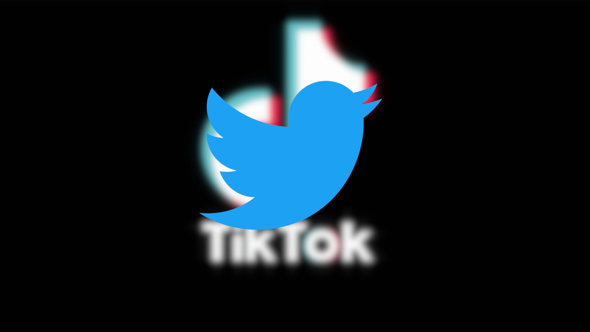 Twitter ve TikTok Türkiye’ye Temsilci Atadı!