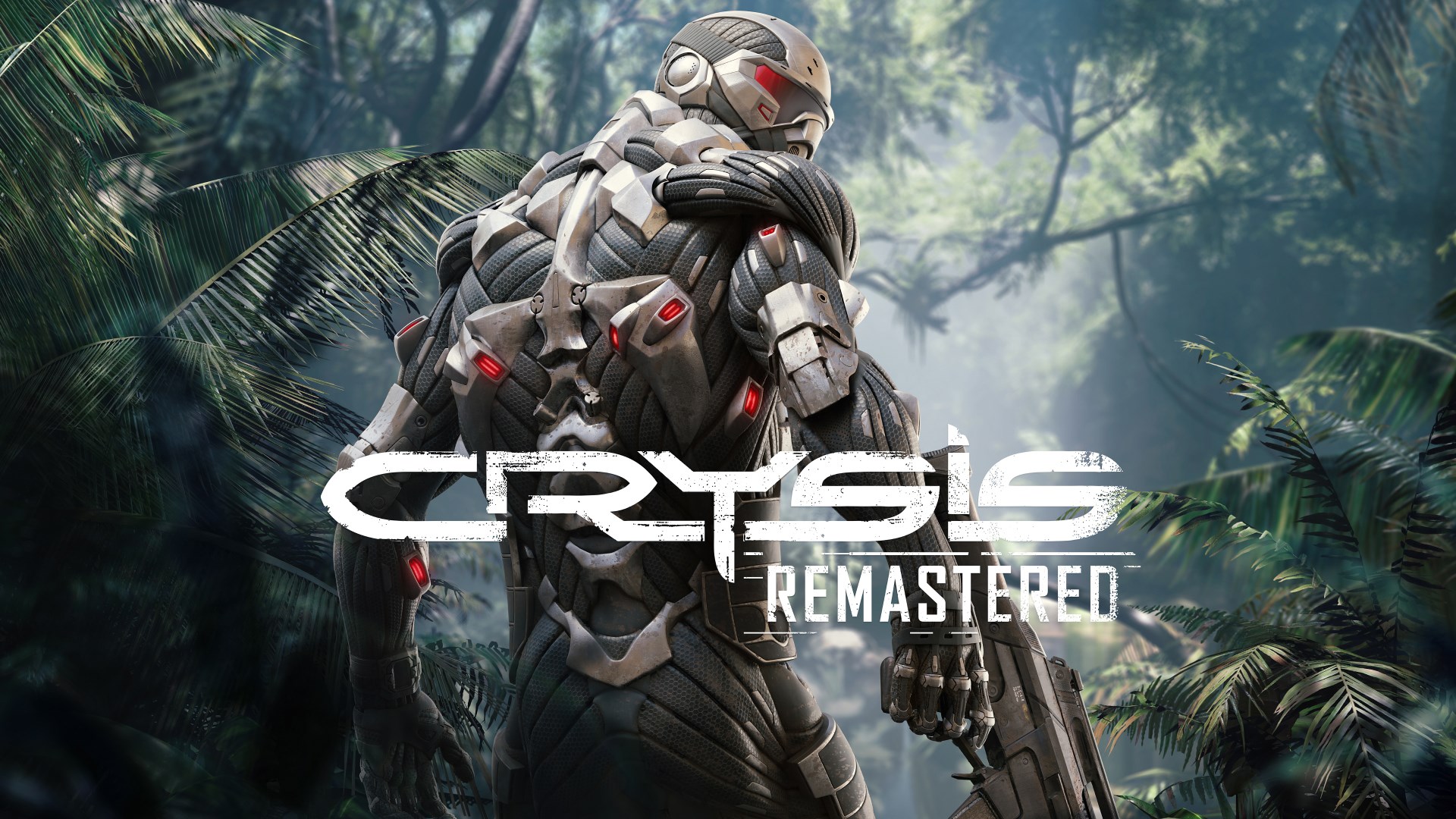 Crytek’ten Paylaşım Geldi! Crysis 2 Remastered Mı Gelecek?