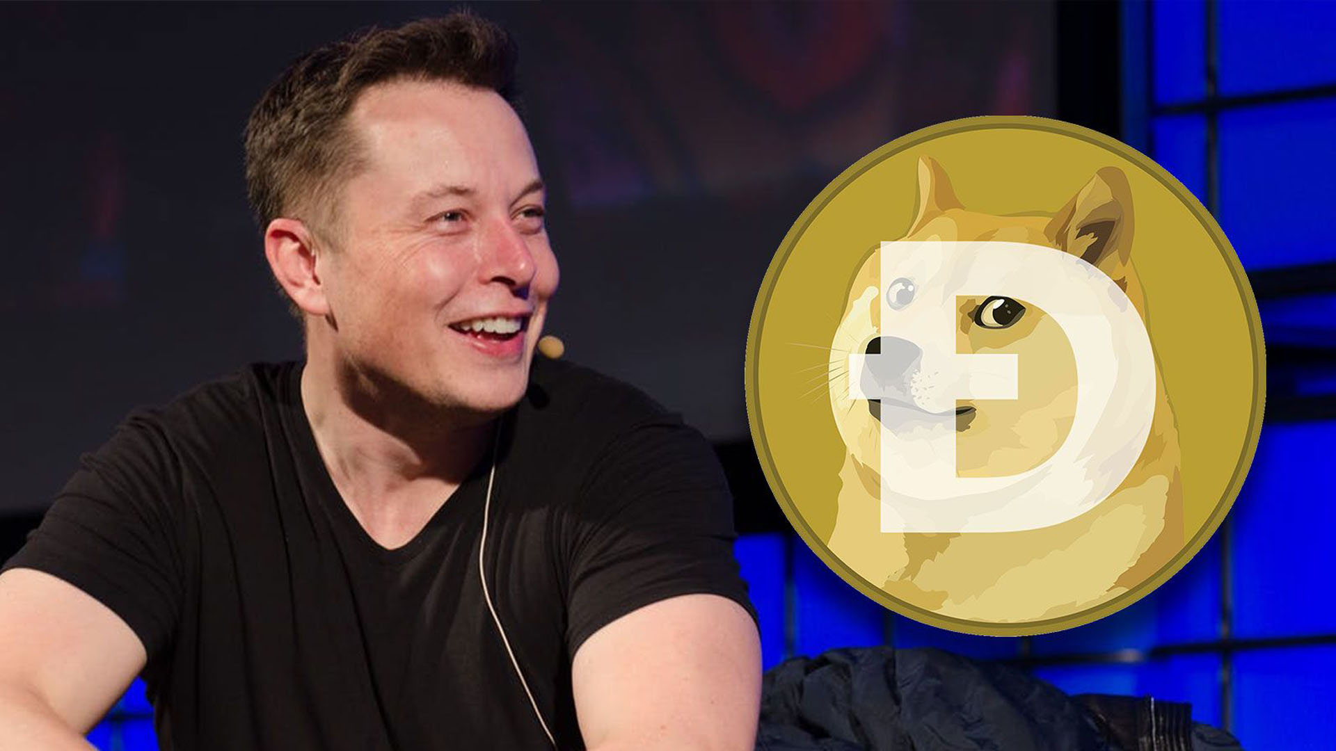 Elon Musk Kripto Para Uyarısı Yaptı;  “Umut Verici Ancak…”
