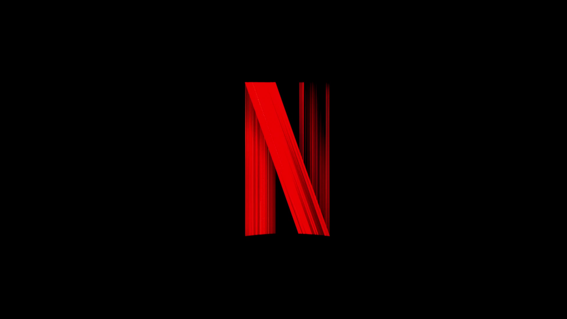 Netflix Türkiye’de Film Stüdyosu Kuracak