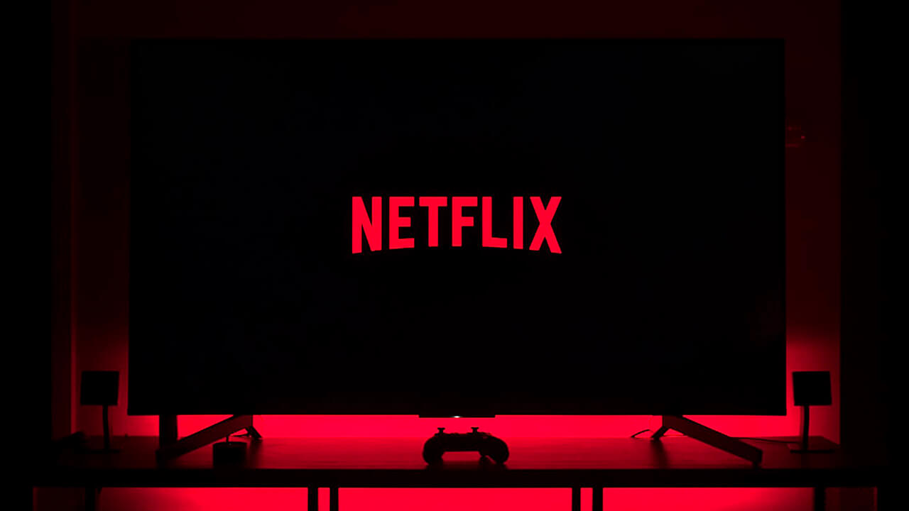 Netflix Yeni Dönem Takvimini Yayınladı! Filmler ve Tarihleri 