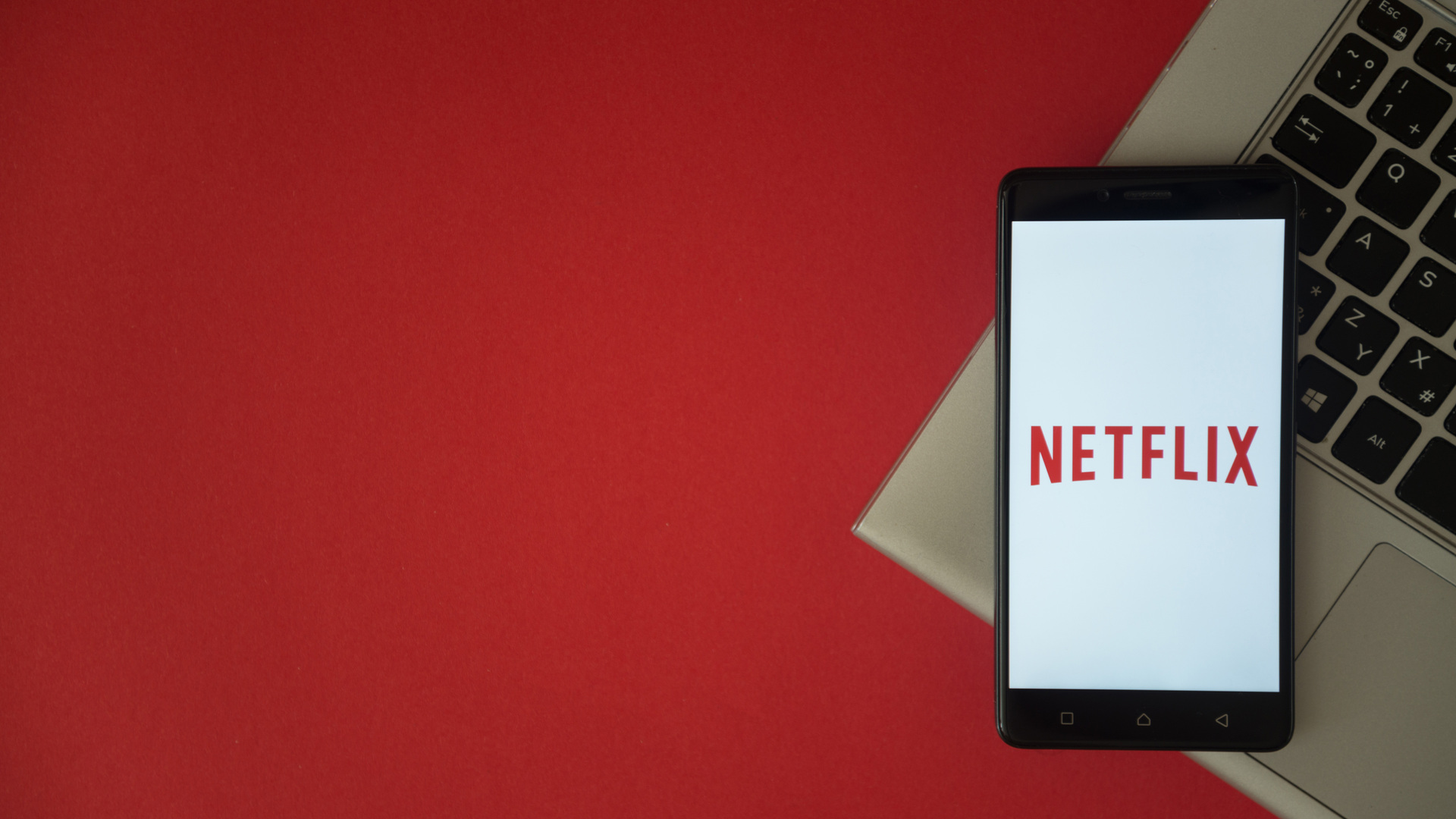 Netflix Yeni Dönem Takvimini Yayınladı! Filmler ve Tarihleri