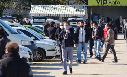 Otomobil-Piyasasinda-Yuzler-Guldu-Hızla-Artış