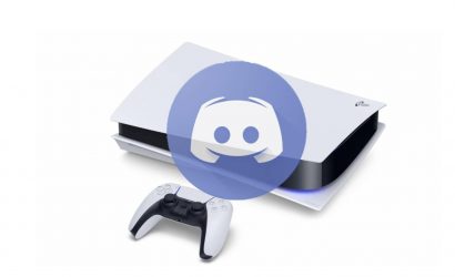 Sonyden-Discord-ile-Mujdeli-Haber-Iste-Detaylar