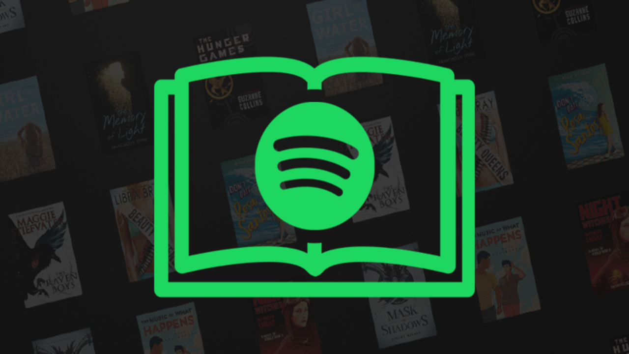 Spotify ve Storytel'den Şaşırtan Ortaklık Geliyor! 