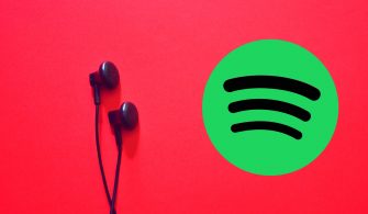 Spotify ve Storytel’den Şaşırtan Ortaklık Geliyor!