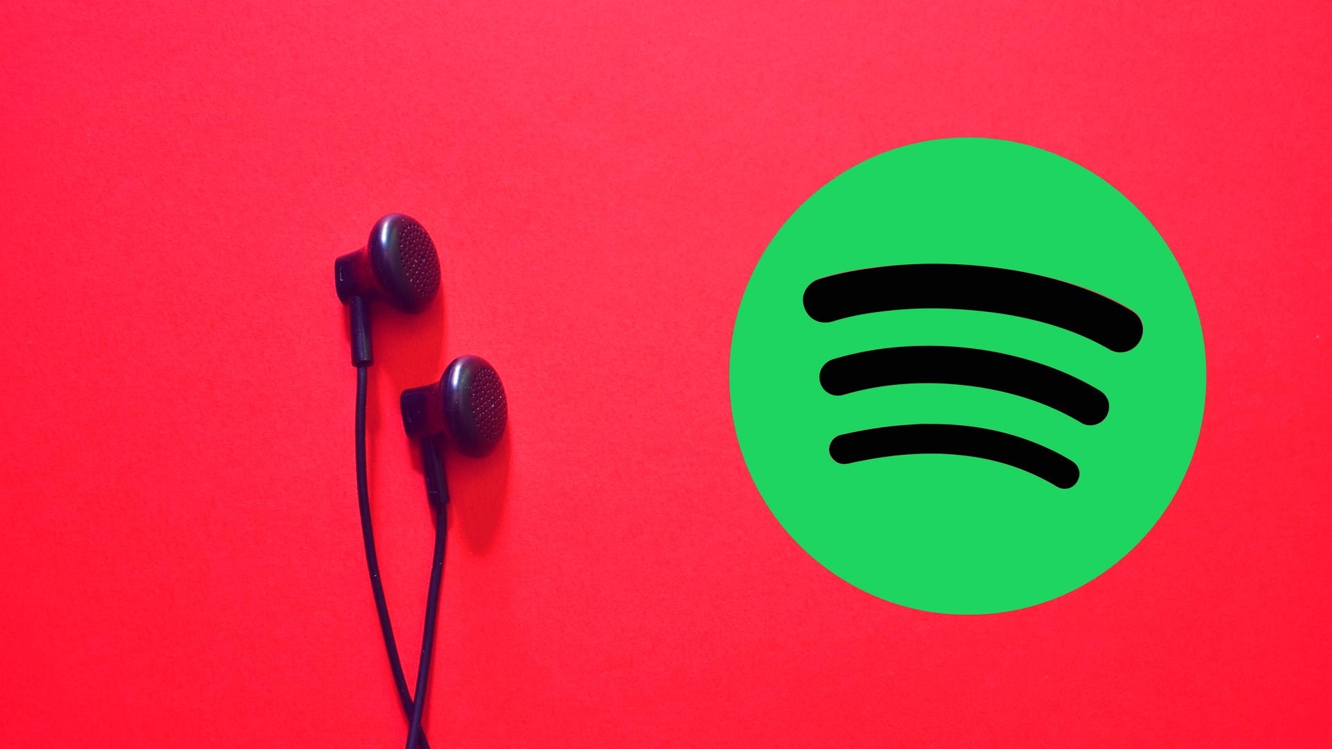 Spotify ve Storytel’den Şaşırtan Ortaklık Geliyor!