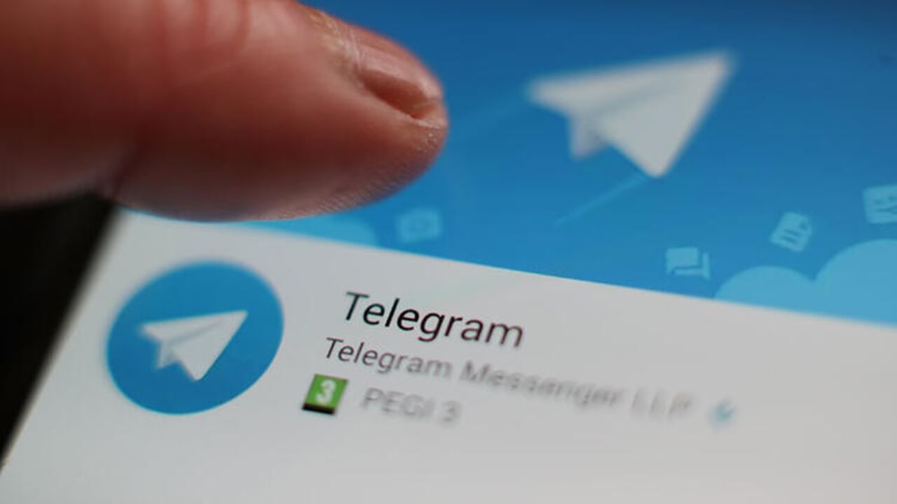 Telegram Uzun Zamandır İstenen Özelliğe Kavuşacak!v