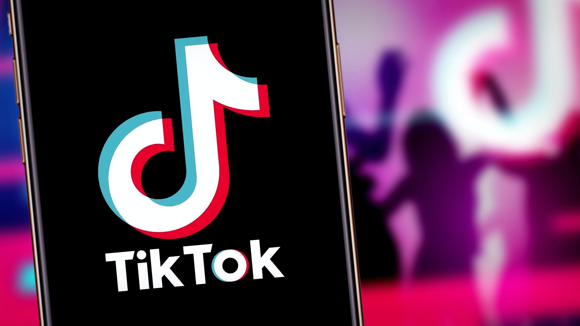TikTok, Instagram’ın bir özelliğine rakip oluyor