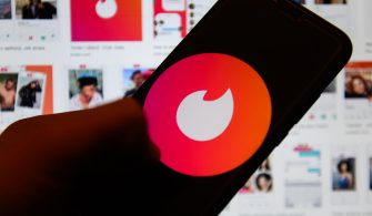 Tinder’dan Yenilik Haberi Geldi! İşte Detaylar