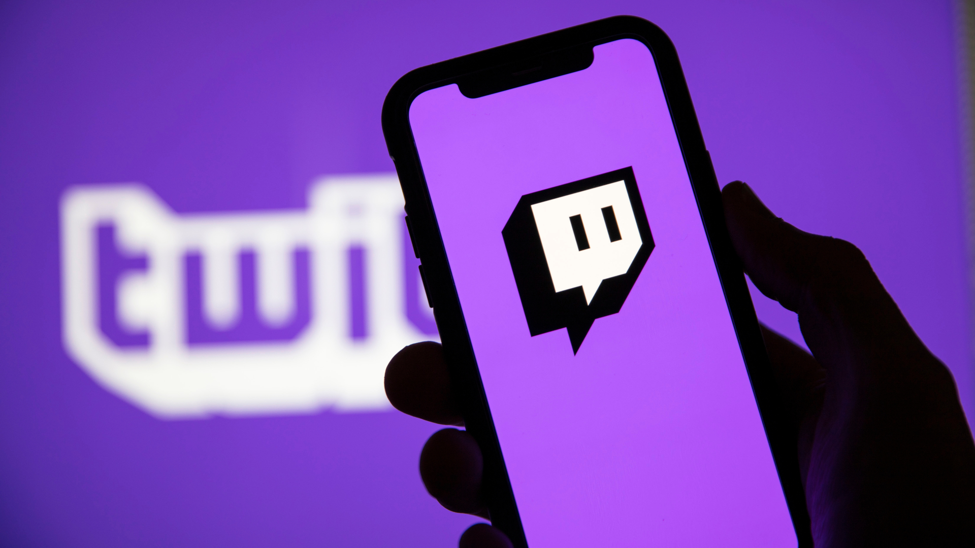 Twitch Türkiye Abonelik Ücreti Düştü! İşte Yeni Ücret