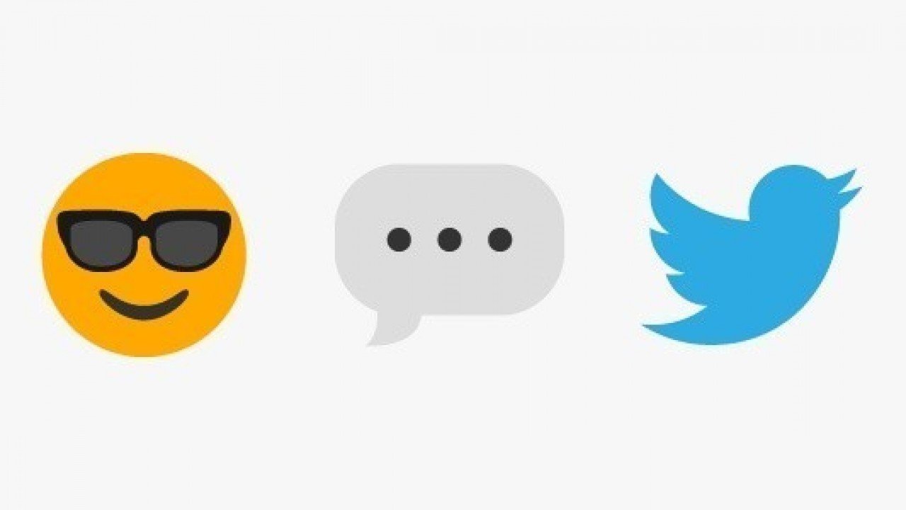 Twitter Yeni Emoji Tepkilerini Test Ediyor! İşte Detaylar 