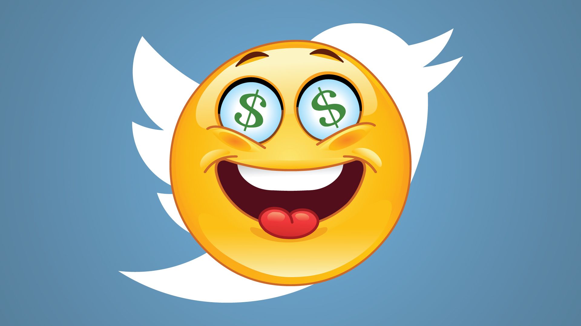 Twitter Yeni Emoji Tepkilerini Test Ediyor! İşte Detaylar