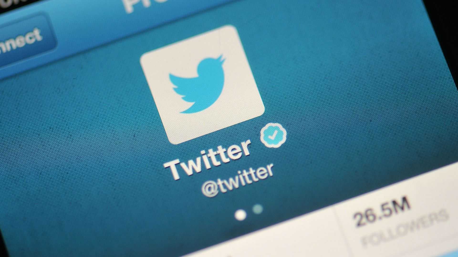 Twitter’a Mavi Tik Sonunda Geliyor! Kullanıcıları Sevindiren Haber