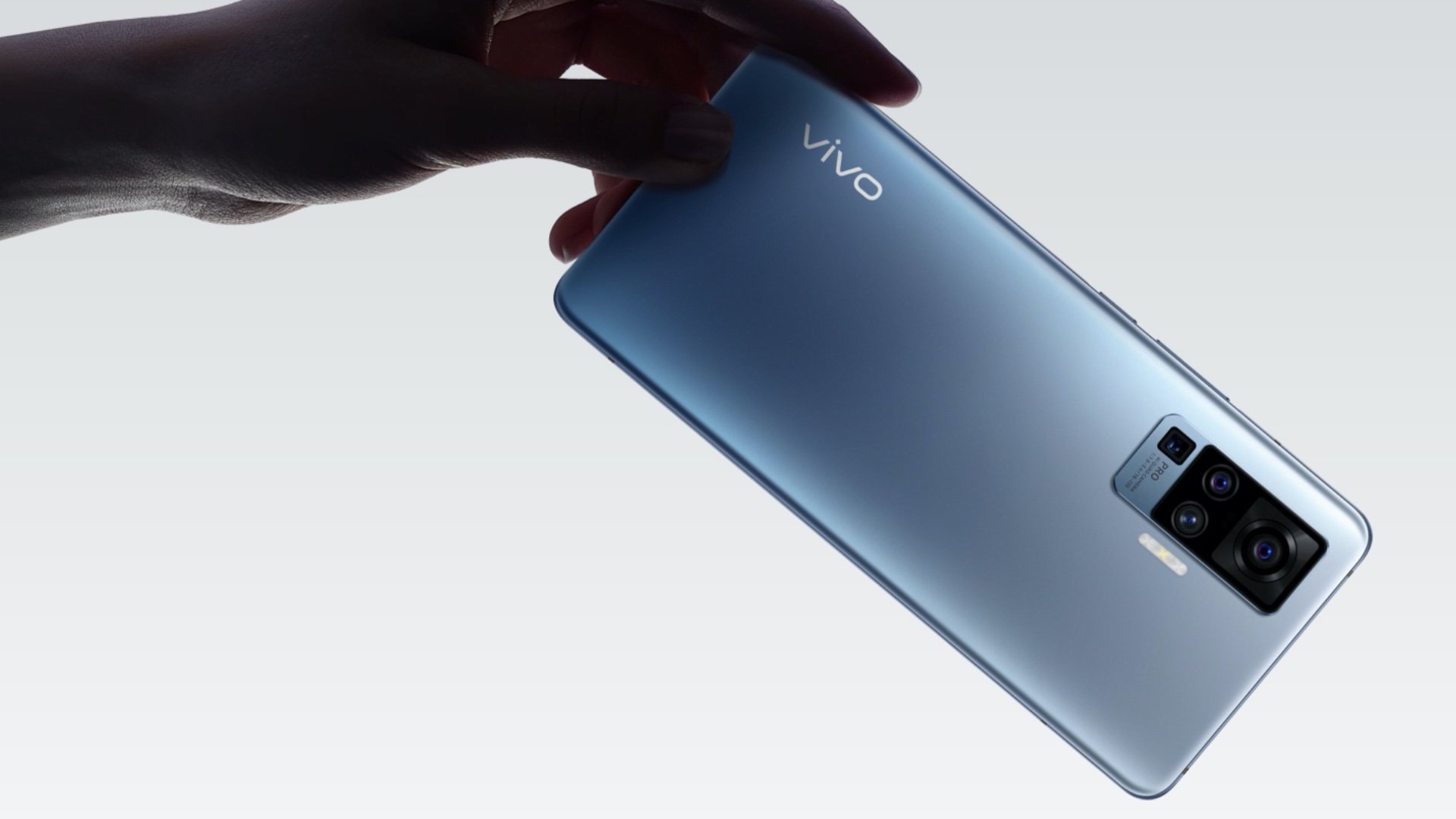 Vivo Türkiye’de Akıllı Telefon Üretimine Başlıyor!