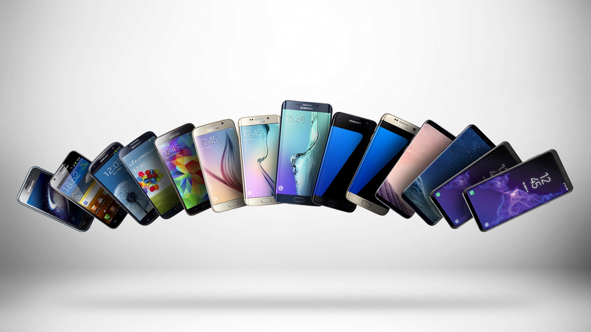Yeni Akıllı Telefon Samsung Galaxy A03s Sızdırıldı!