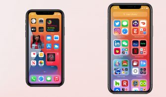 Yeni Gelen iOS Özelliğine Tepkiler Geldi! Kullanıcılar İstemiyor