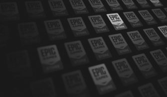 Ücretsiz Epic Game Oyunu Bu Haftada Belli Oldu!