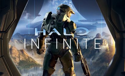 Halo Infinite Discord Entegre Oluyor!