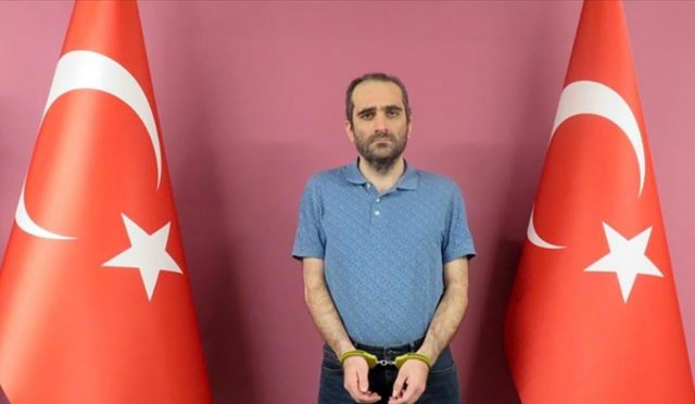 Selahattin Gülen Kimdir? Fetullah Gülen’in Neyi Oluyor?