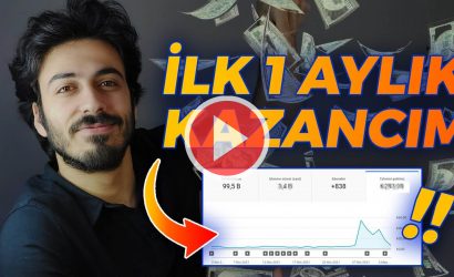 youtube para kazanma