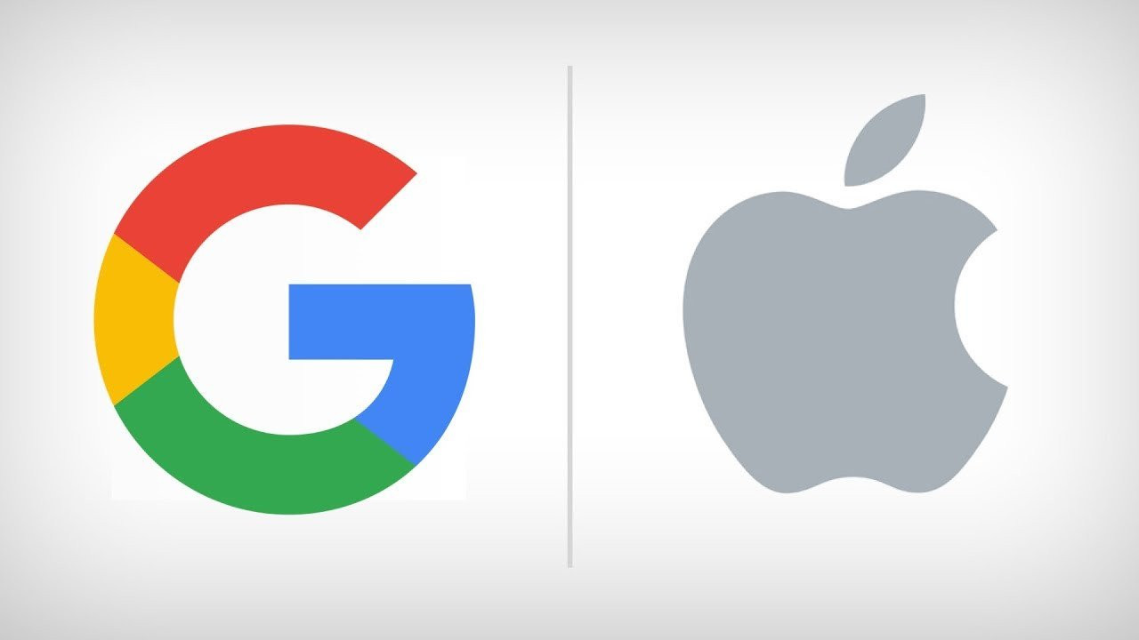 Apple ve Google’a Yeni Soruşturma! İşte Detaylar 