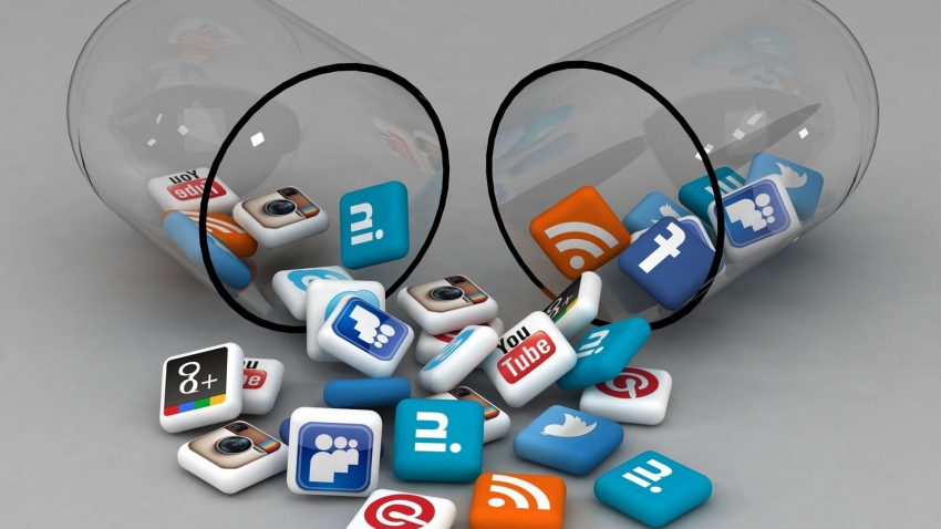 BTK’den Güvenli İnternet Kararı Geldi! Artık Zorunlu