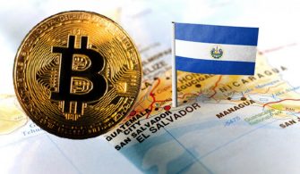Bitcoin Ulusal Para Birimi Oluyor! İşte İlk Ülkesi